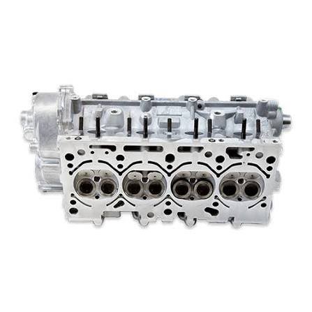 BMW 1 Series Cylinder Head (Used) for sale at JP Used Motors and Machinery in Durban