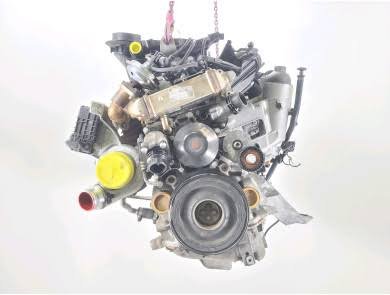 BMW X1 Used Engine for sale at JP Used Motors and Machinery in Durban