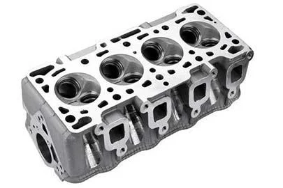BMW X2 Cylinder Head (Used) for sale at JP Used Motors and Machinery in Durban
