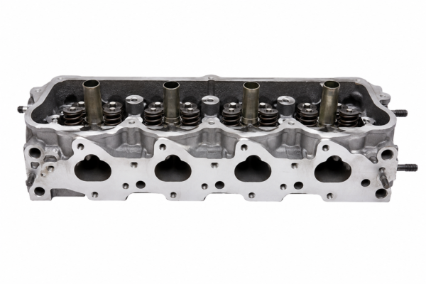 Ford Bantam Cylinder Head (Used) for sale at JP Used Motors and Machinery in Durban