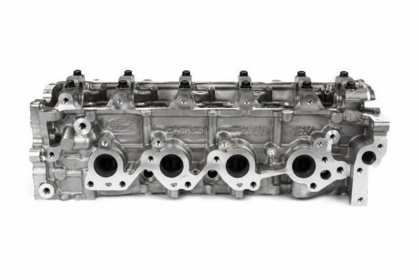 Ford Everest Cylinder Head (Used) for sale at JP Used Motors and Machinery in Durban
