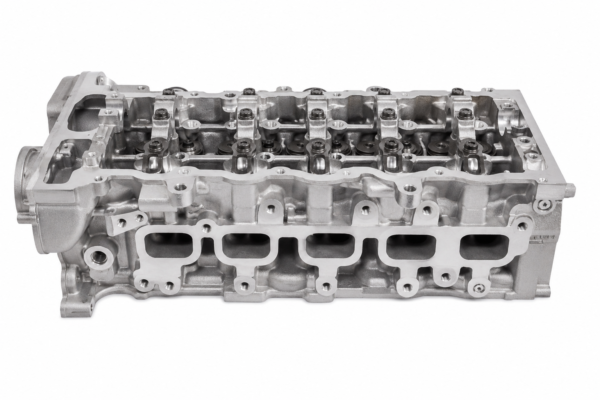 Ford Figo Cylinder Head (Used) for sale at JP Used Motors and Machinery in Durban
