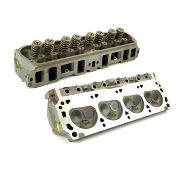 Ford Mustang Cylinder Head (Used) for sale at JP Used Motors and Machinery in Durban