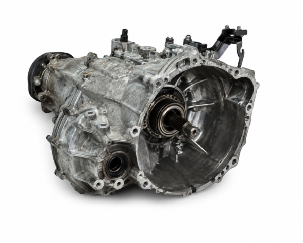 Ford Territory Used Gearbox for sale at JP Used Motors and Machinery in Durban