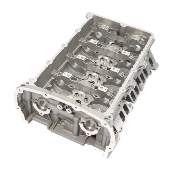 Ford Tourneo Cylinder Head (Used) for sale at JP Used Motors and Machinery in Durban