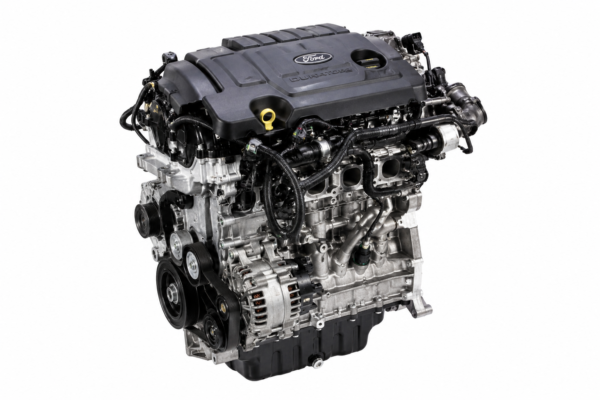 Ford Tourneo Used Engine for sale at JP Used Motors and Machinery in Durban