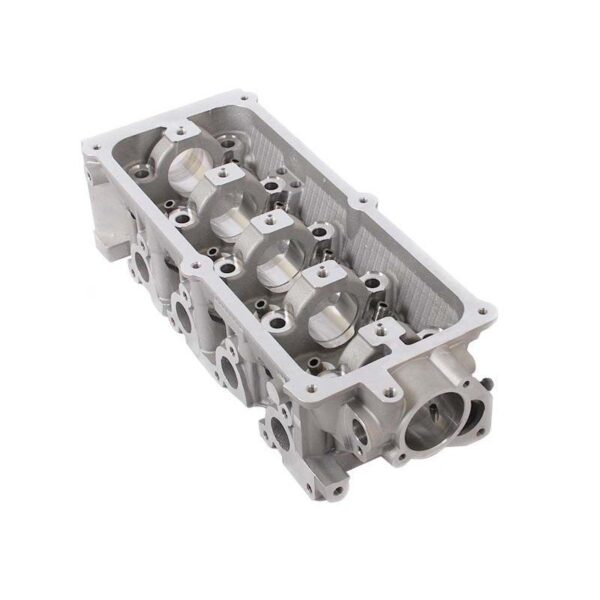 Hyundai Atos Cylinder Head (Used) for sale at JP Used Motors and Machinery in Durban