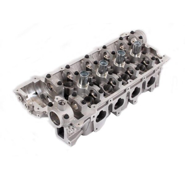 Hyundai Elantra Cylinder Head (Used) for sale at JP Used Motors and Machinery in Durban