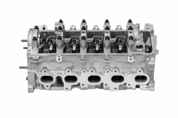 Hyundai Grand i10 Cylinder Head (Used) for sale at JP Used Motors and Machinery in Durban