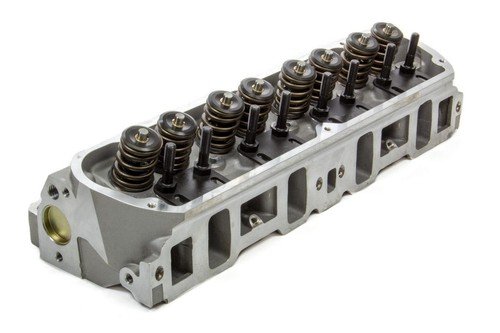 Hyundai Palisade Cylinder Head (Used) for sale at JP Used Motors and Machinery in Durban