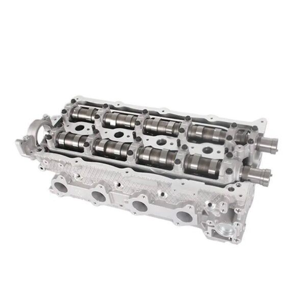 Hyundai Staria / H1 Cylinder Head (Used) for sale at JP Used Motors and Machinery in Durban