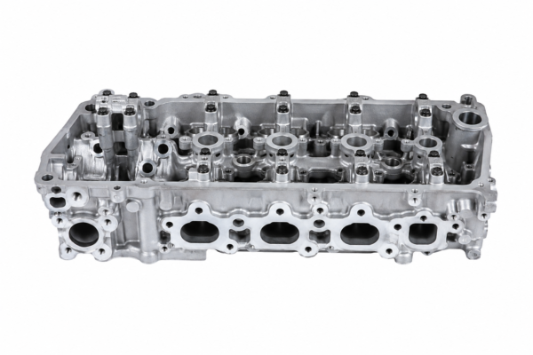 Hyundai Venue Cylinder Head (Used) for sale at JP Used Motors and Machinery in Durban