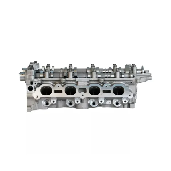 Hyundai i30 Cylinder Head (Used) for sale at JP Used Motors and Machinery in Durban