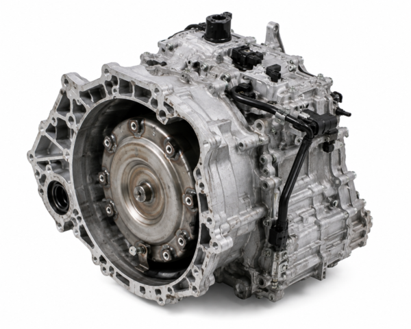 Mazda CX-3 Used Gearbox for sale at JP Used Motors and Machinery in Durban