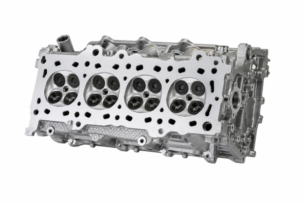 Mazda CX-9 Cylinder Head (Used) for sale at JP Used Motors and Machinery in Durban