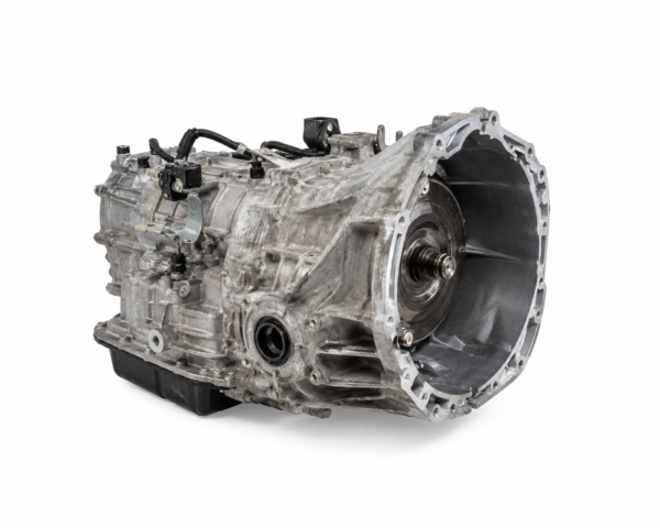 Mazda CX-9 Used Gearbox for sale at JP Used Motors and Machinery in Durban