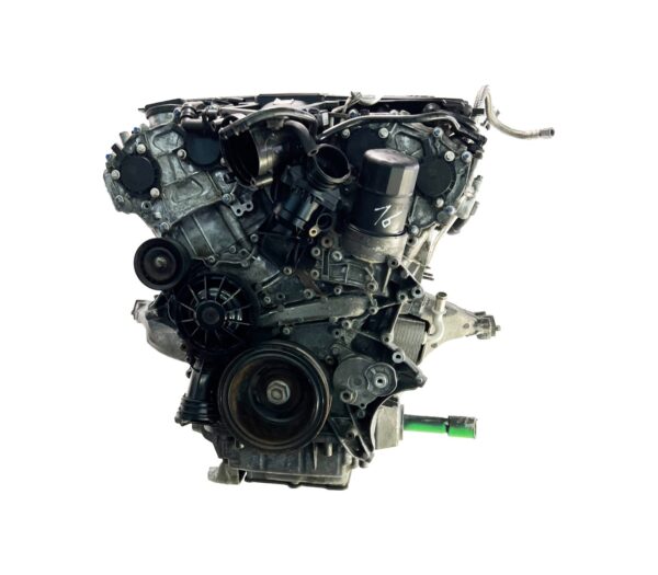 Mercedes C-Class Used Engine for sale at JP Used Motors and Machinery in Durban