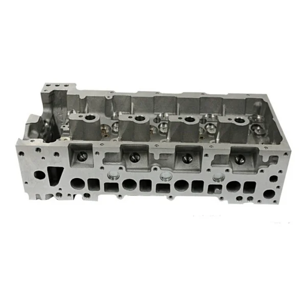 Mercedes Citan Cylinder Head (Used) for sale at JP Used Motors and Machinery in Durban