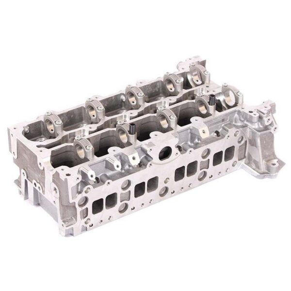 Mercedes Viano Cylinder Head (Used) for sale at JP Used Motors and Machinery in Durban