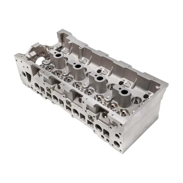 Mercedes Vito Cylinder Head (Used) for sale at JP Used Motors and Machinery in Durban