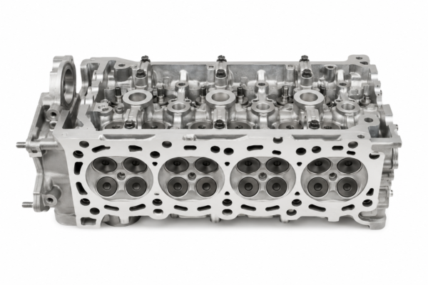 Mitsubishi ASX Cylinder Head (Used) for sale at JP Used Motors and Machinery in Durban