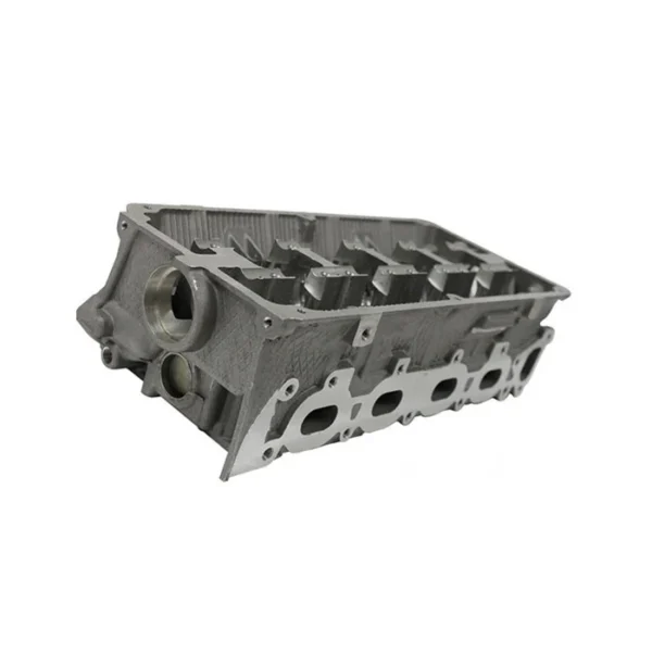 Mitsubishi Canter Cylinder Head (Used) for sale at JP Used Motors and Machinery in Durban