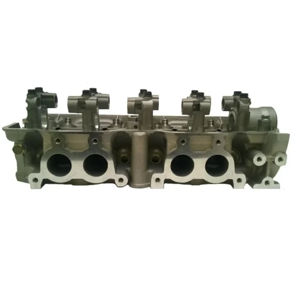 Mitsubishi Colt Cylinder Head (bakkie, older gen, Used) for sale at JP Used Motors and Machinery in Durban