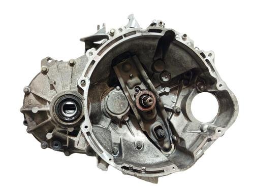 Mitsubishi Colt Used Gearbox (hatchback, older gen) for sale at JP Used Motors and Machinery in Durban