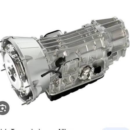 Mitsubishi Delica Used Gearbox for sale at JP Used Motors and Machinery in Durban