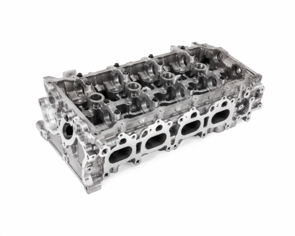 Mitsubishi Eclipse Cross Cylinder Head (Used) for sale at JP Used Motors and Machinery in Durban