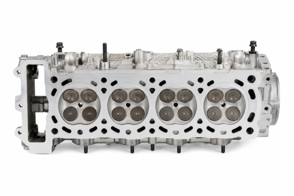 Mitsubishi Outlander Cylinder Head (Used) for sale at JP Used Motors and Machinery in Durban
