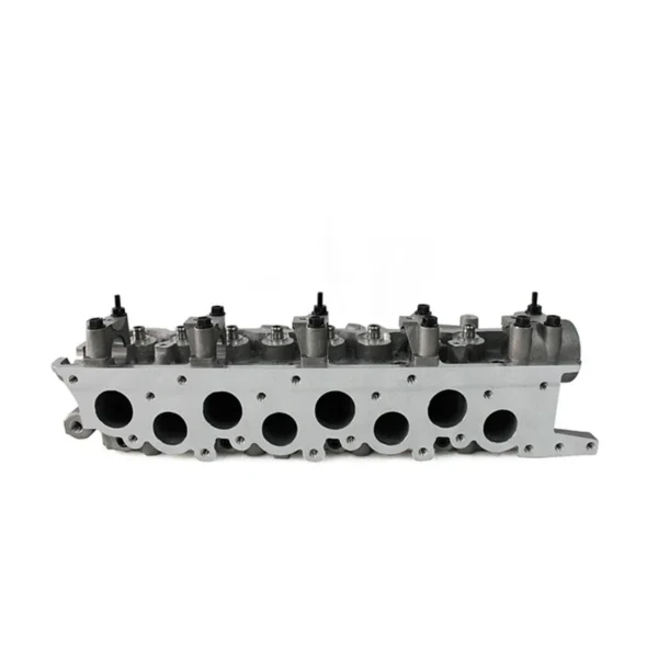 Mitsubishi Pajero iO / Pinin Cylinder Head (Used) for sale at JP Used Motors and Machinery in Durban