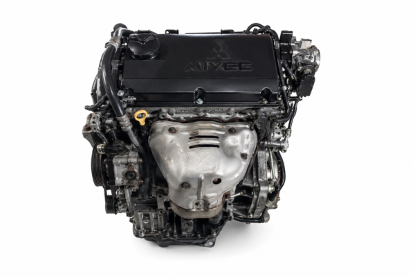 Mitsubishi Space Star Used Engine for sale at JP Used Motors and Machinery in Durban