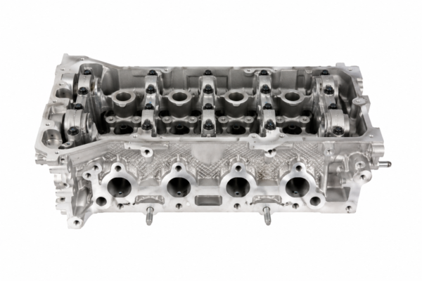 Nissan Juke Cylinder Head (Used) for sale at JP Used Motors and Machinery in Durban