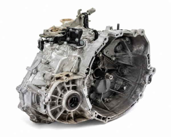 Nissan Juke Used Gearbox for sale at JP Used Motors and Machinery in Durban