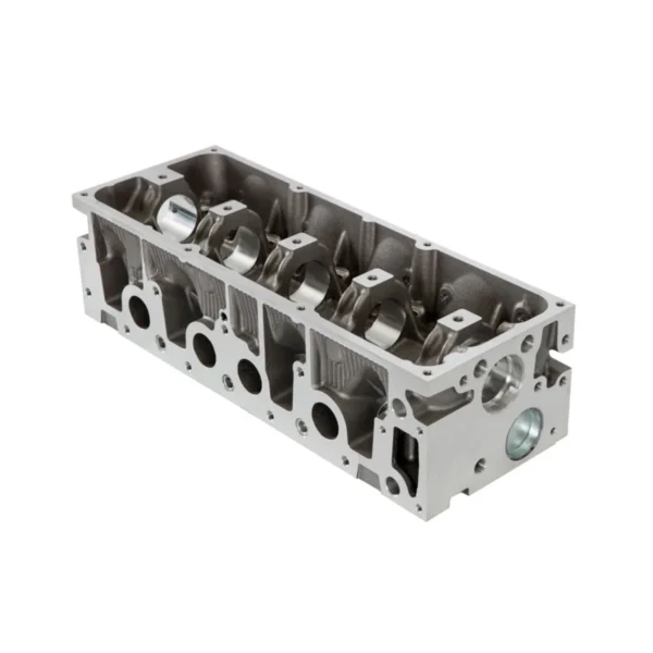 Nissan Magnite Cylinder Head (Used) for sale at JP Used Motors and Machinery in Durban