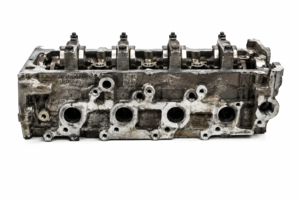 Nissan NP200 Cylinder Head (Used) for sale at JP Used Motors and Machinery in Durban