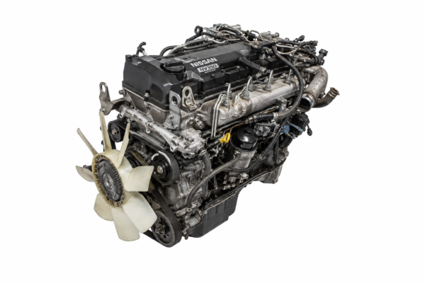 Nissan NV350 Used Engine for sale at JP Used Motors and Machinery in Durban