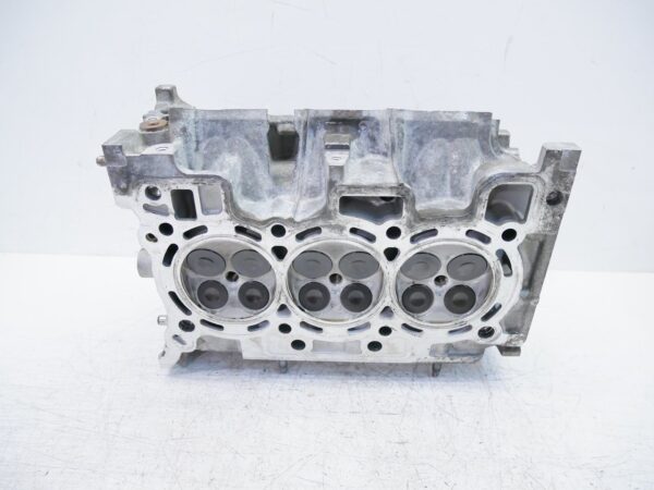 Nissan Note Cylinder Head (Used) for sale at JP Used Motors and Machinery in Durban