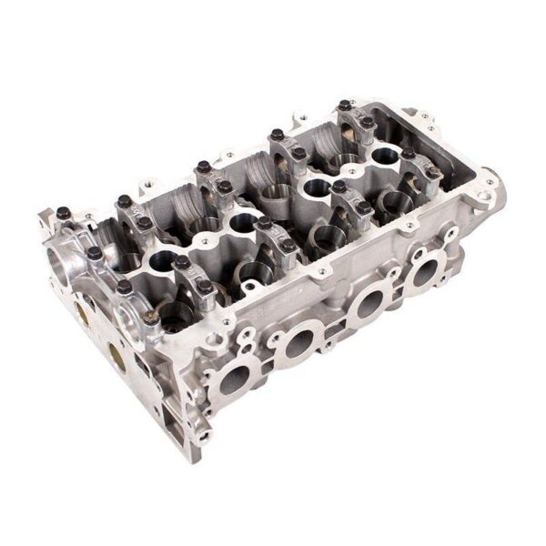 Toyota Avanza Cylinder Head (Used) for sale at JP Used Motors and Machinery in Durban