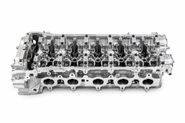 Toyota Corolla Cross Cylinder Head (Used) for sale at JP Used Motors and Machinery in Durban