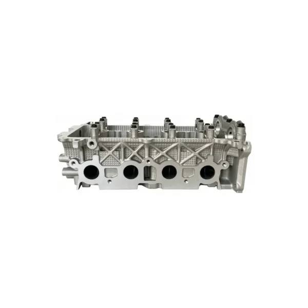 Toyota Etios Cylinder Head (Used) for sale at JP Used Motors and Machinery in Durban