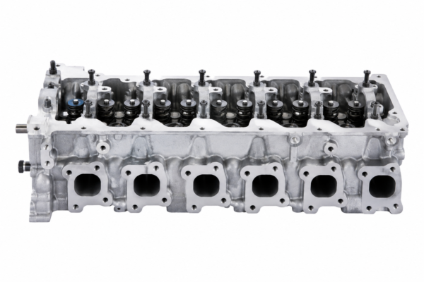 Toyota Hiace Cylinder Head (Used) for sale at JP Used Motors and Machinery in Durban