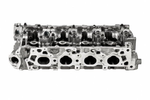 Toyota RAV4 Cylinder Head (Used) for sale at JP Used Motors and Machinery in Durban