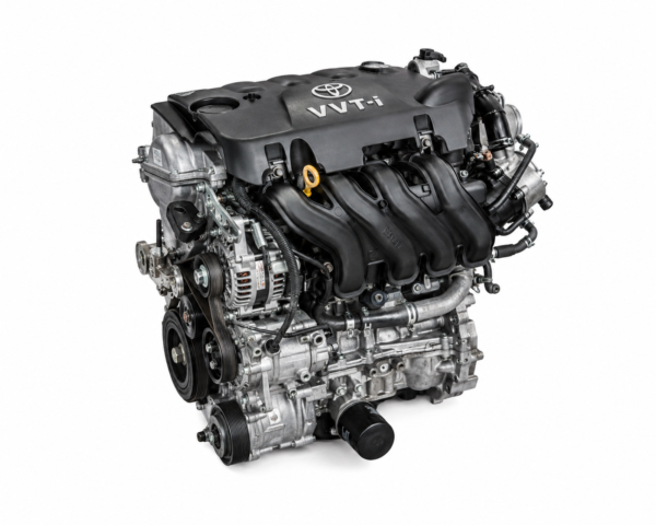 Toyota Yaris / Yaris Cross Used Engine for sale at JP Used Motors and Machinery in Durban