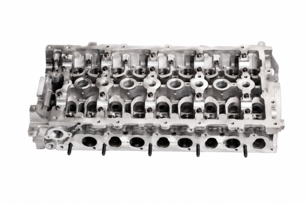 VW Arteon Cylinder Head (Used) for sale at JP Used Motors and Machinery in Durban