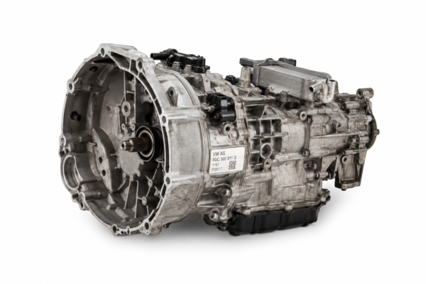 VW Arteon Used Gearbox for sale at JP Used Motors and Machinery in Durban