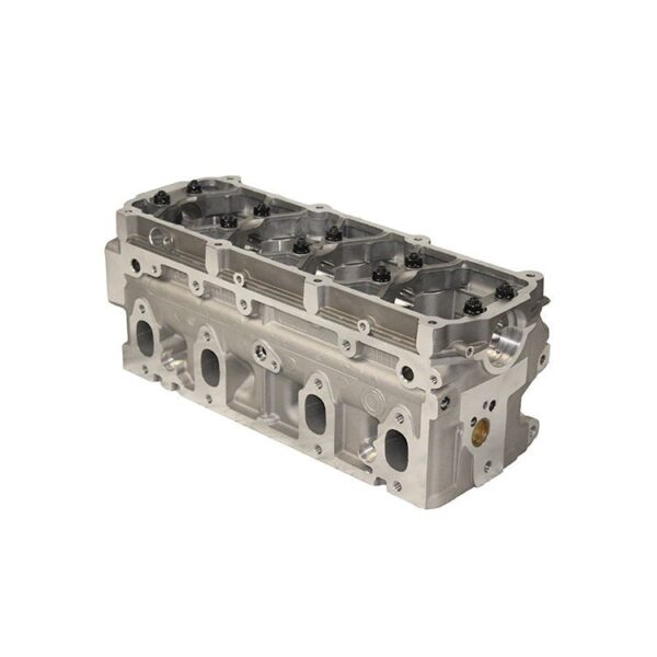 VW Caddy Cylinder Head (Used) for sale at JP Used Motors and Machinery in Durban