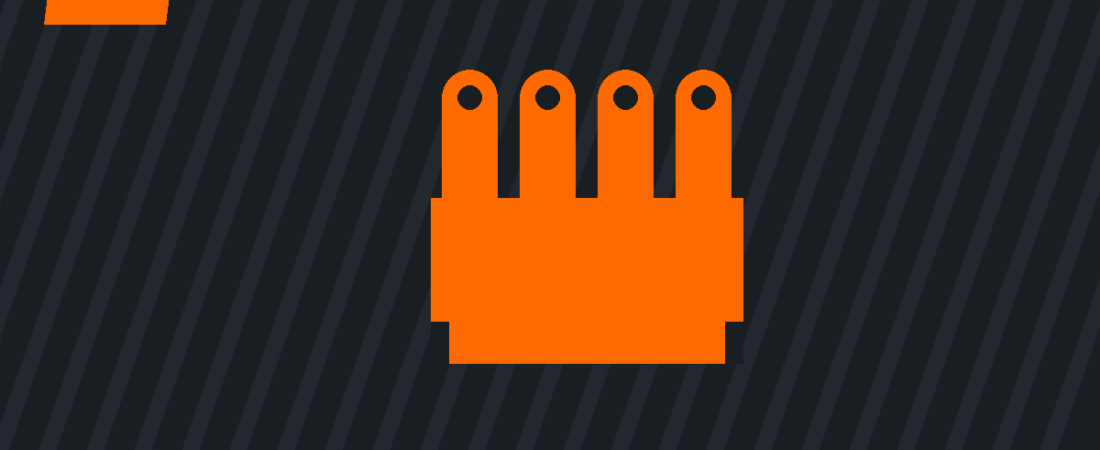 Where to find the engine code on a Hilux, KB, Ranger or NP200