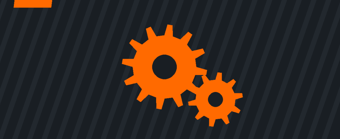 Five things to replace when you fit a used gearbox